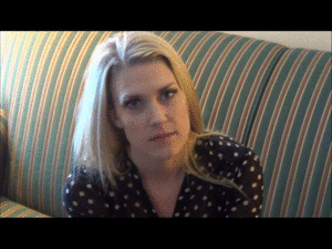 Alexandra Mean Plot By Secretary Bound And Gagged Full Video