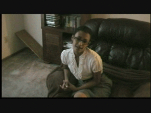 Drea Morgan Sneaky Leggy Secretary Wants Money Gets Ropes Part 1