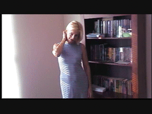 Morina Sexy Thief Get Bondage Lessons Full Video