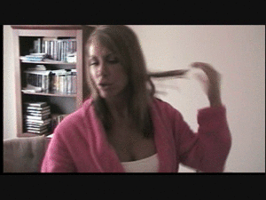 Nadia Knotts B and G Fun Company Part 1