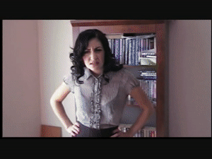 Nyxon Real Estate Agent Gets Bondage Lessons Part 1