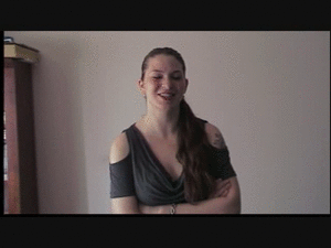 Rose Wildes Workers Bondage Revolt Part 1