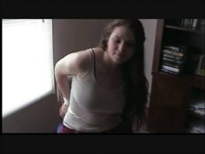 Rosewilde Challenge to Get Free Full Video