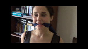 Tilly Mcreese Hit And Run Bondage For Sexy Lady Full Video