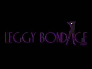 Jamie Daniels Wifes Credit Card Bondage Last Part