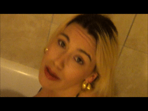 Megan Jones Mean Lady Gets Ropes and Gag Last Part