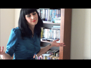Nyxon Home Inspector Gets Bondage Part 1